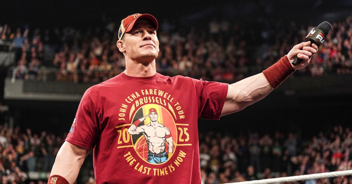 john-cena-reveals-previous-pores-and-skin-most-cancers-analysis-that-telephone-names-not-o67edef89d99fa.jpg John Cena reveals previous pores and skin most cancers analysis: ‘That telephone name’s not one you need to get’