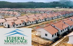 fg-revokes-1357-housing-models-allocation-over-default-cost.jpg FG Revokes 1,357 Housing Models Allocation Over Default Cost