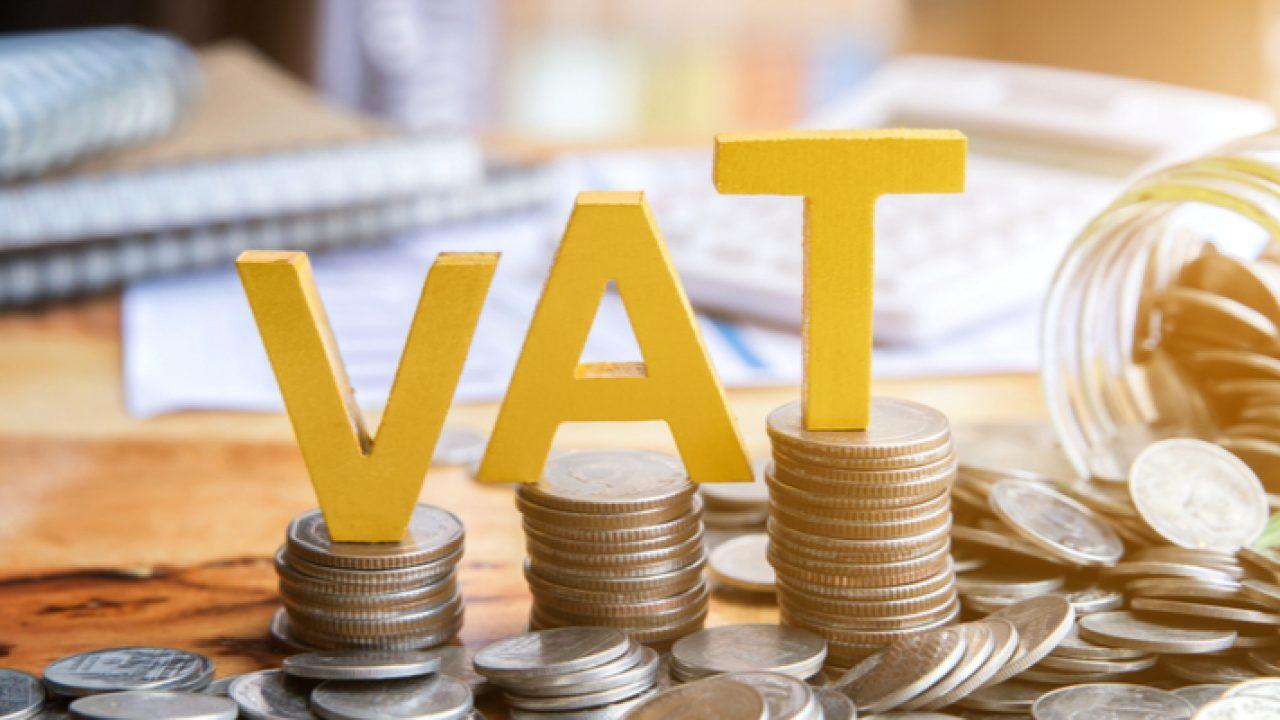 nesg-requires-vat-hike-to-maintain-govt-income.jpg NESG Requires VAT Hike to Maintain Govt Income