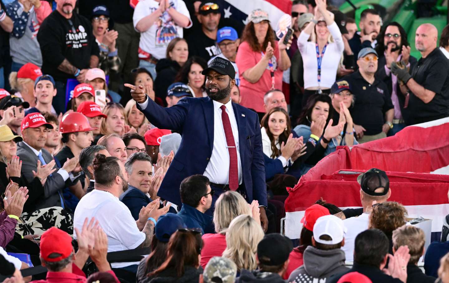 black-maga-supporters-have-made-their-peace-with-racists.jpg Black MAGA Supporters Have Made Their Peace With Racists