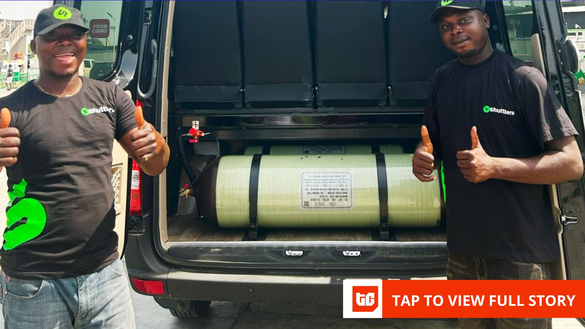 breaking-shuttlers-introduces-cng-fleet-to-chop-prices-and-emissions.jpg Breaking: Shuttlers introduces CNG fleet to chop prices and emissions