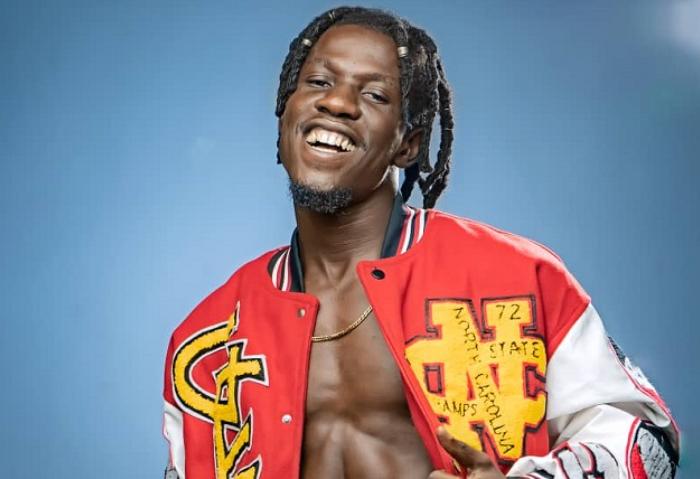 our-analysis-confirmed-aseda-was-extra-well-liked-than-makoma-tgma-explains-why-king-palut67ef40da454ba.jpg Our Analysis Confirmed Aseda Was Extra Well-liked than Makoma – TGMA Explains Why King Paluta’s Makoma Was Excluded, Rubbishes Profanity Argument