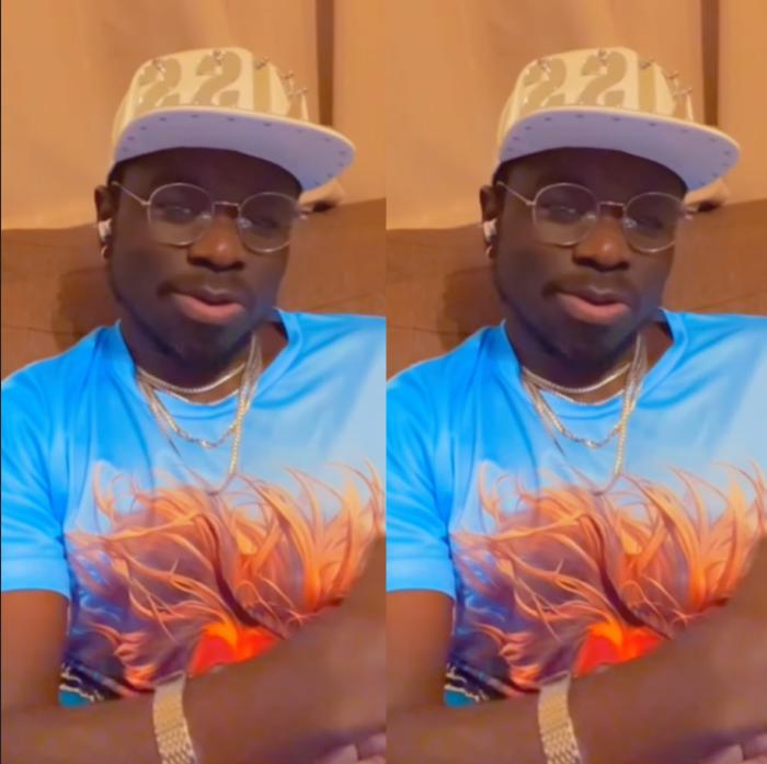 i-used-my-first-two-months-wage-in-germany-to-assemble-a-7-bedroom-home-at-trasacco-german-borga.jpg I Used my First Two Months Wage in Germany to Assemble a 7-bedroom Home at Trasacco – German Borga