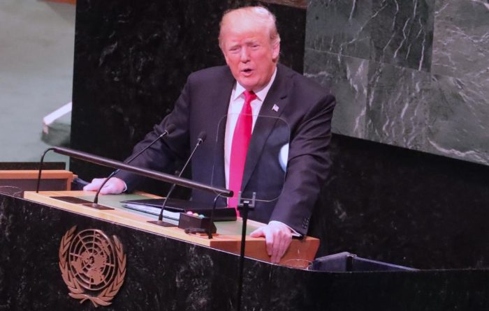 repositioning-nigerias-economic-system-in-an-unsure-international-market-by-umar-farouk-bala.jpg Repositioning Nigeria’s Economic system in an Unsure International Market, By Umar Farouk Bala