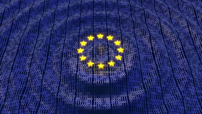 Europe proposes backdoors in encrypted platforms below new safety technique