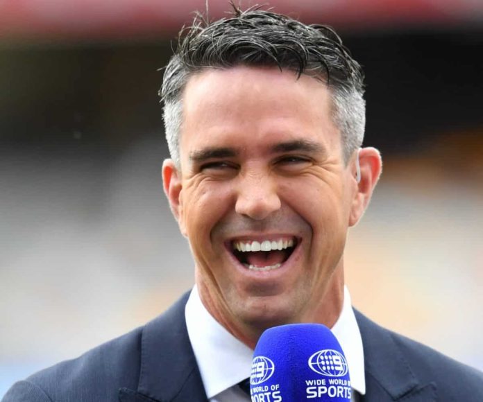 Kevin Pietersen is aware of who ought to be the subsequent Proteas ODI and T20I coach