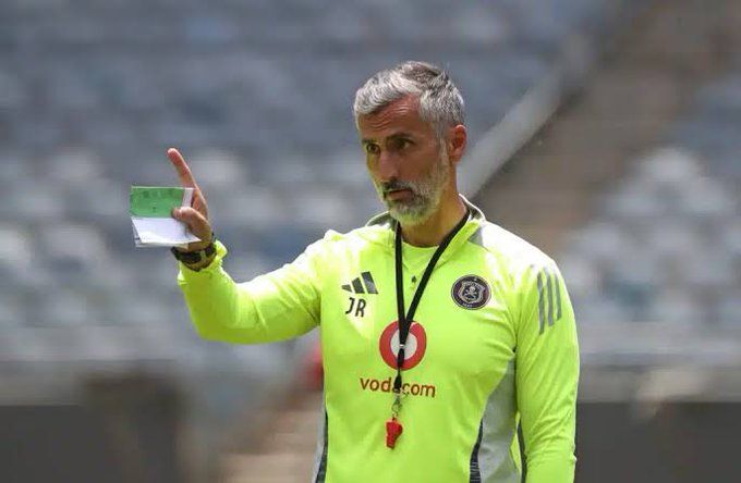 confirmed-jose-riveiro-to-step-down-finish-of-the-season-however-will-pitso-substitute-him.jpeg Confirmed! Jose Riveiro to step down finish of the season however will Pitso substitute him?