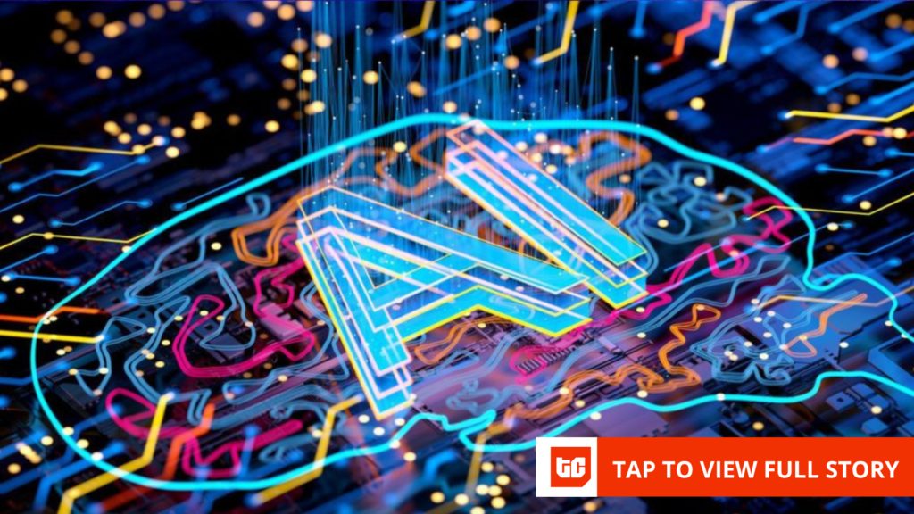 ai-is-boosting-income-slicing-price-for-tech-corporations-amid-excessive-inflation.jpg AI is boosting income, slicing price for tech corporations amid excessive inflation