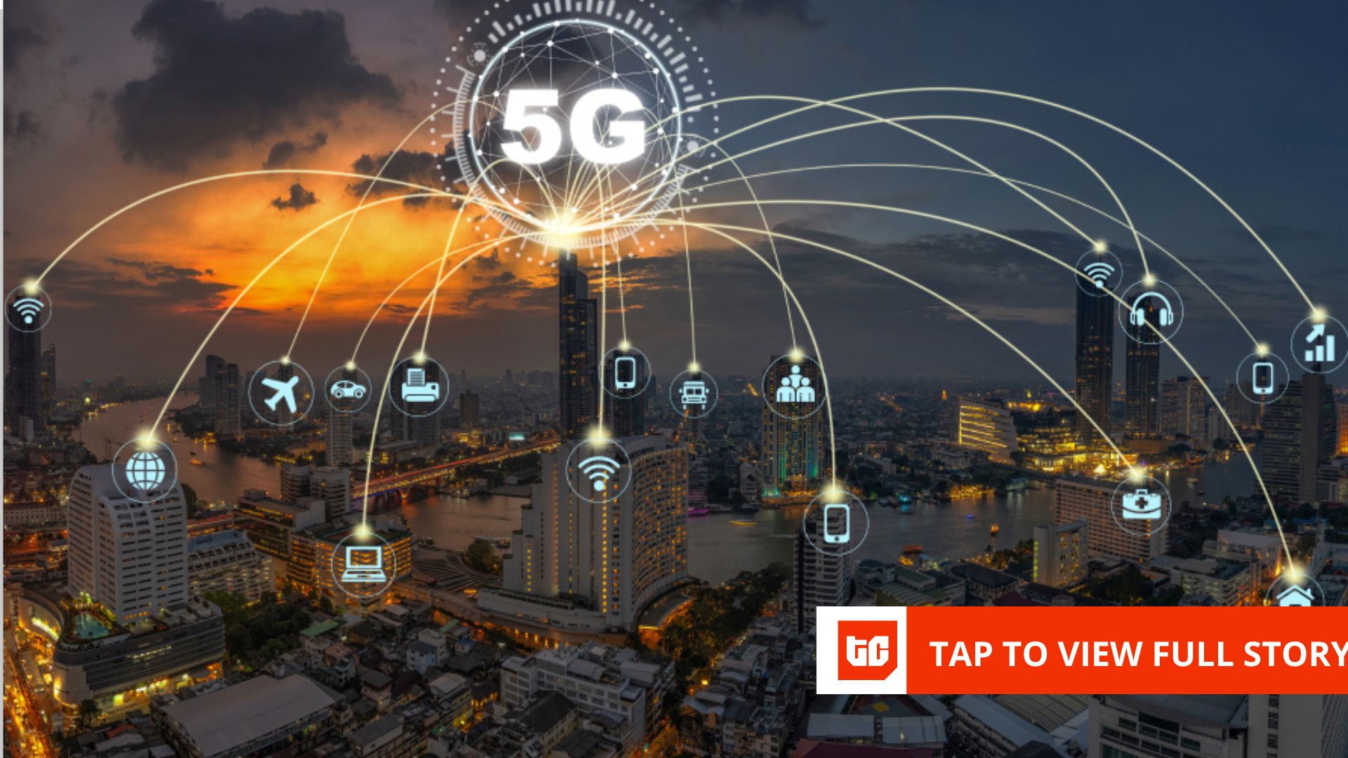 mafab-misses-q1-5g-rollout-deadline-regardless-of-december-guarantees.jpg Mafab misses Q1 5G rollout deadline regardless of December guarantees