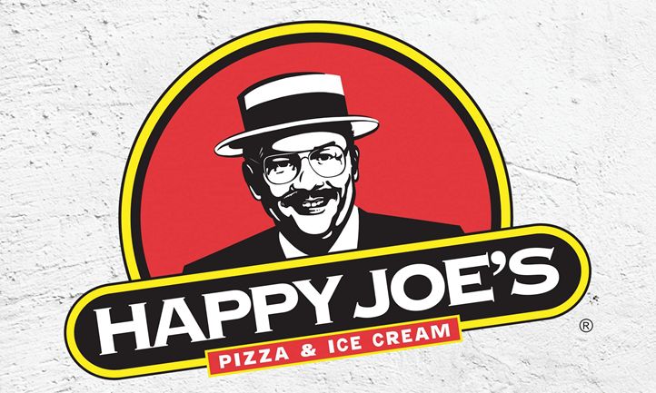 joyful-joes-pizza-ice-cream-rises-in-pizza-markets-prime-100-movers-shakers.jpg Joyful Joe’s Pizza & Ice Cream Rises in Pizza Market’s Prime 100 Movers & Shakers
