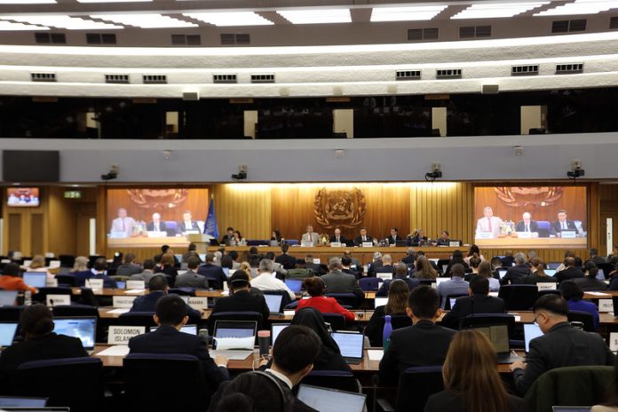 Hopes fade for local weather money from carbon value on transport