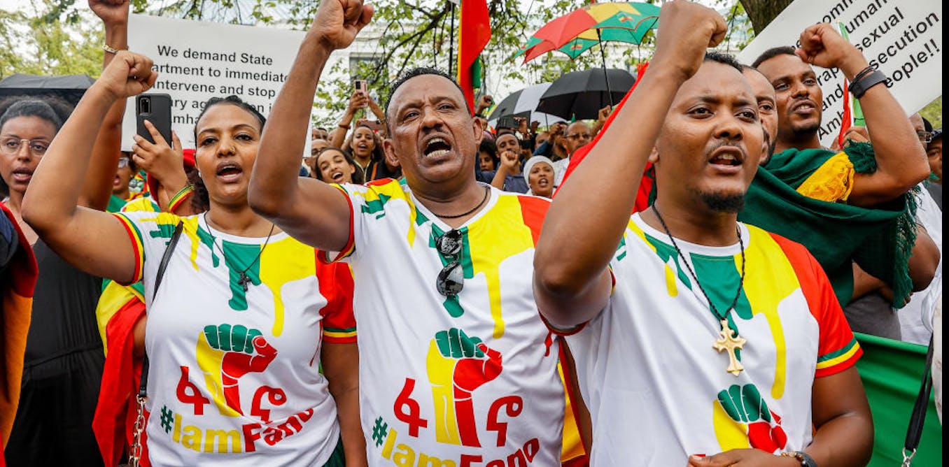 ethiopias-civil-warfare-whats-behind-the-amhara-insurrection.jpg Ethiopia’s civil warfare: what’s behind the Amhara insurrection?
