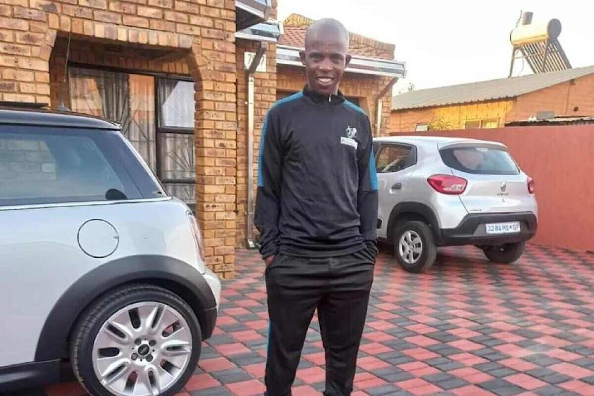 a-promise-stored-junior-khanye-pays-lobola-for-associate-charmaine-padi.jpeg ‘A promise stored’: Junior Khanye pays lobola for associate Charmaine Padi