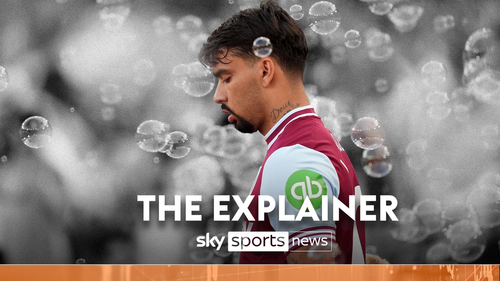 lucas-paqueta-why-west-ham-star-may-face-a-lifetime-ban.jpg Lucas Paqueta: Why West Ham star may face a lifetime ban