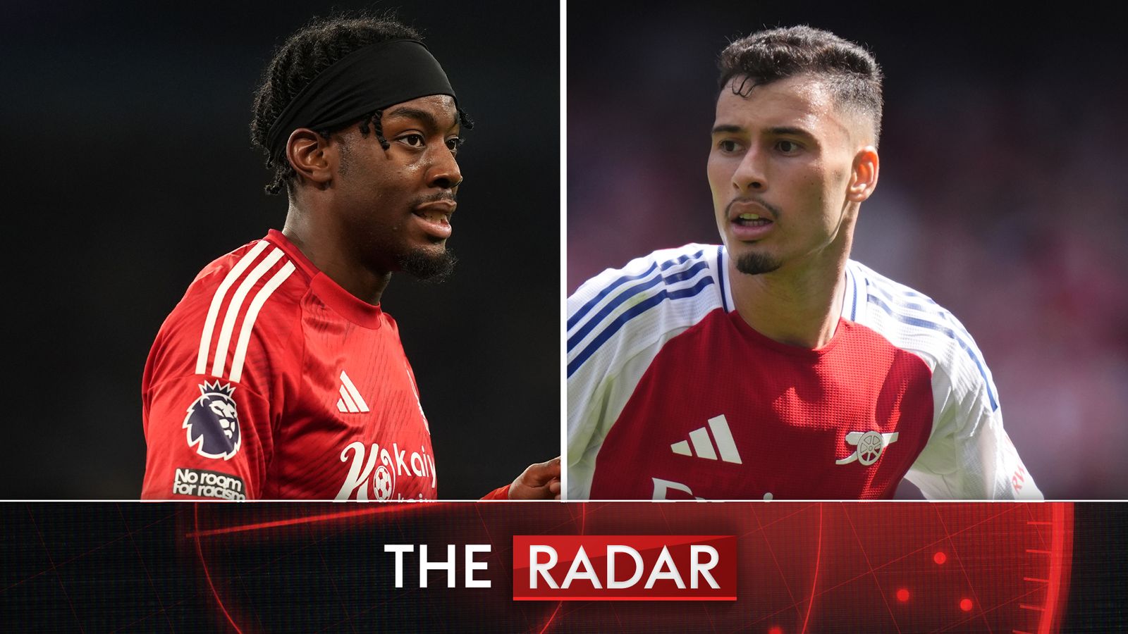 anthony-elanga-hits-new-prime-velocity-towards-man-utd-and-myles-lewis-skelly-helps-gabrie67f110d5a7646.jpg Anthony Elanga hits new prime velocity towards Man Utd and Myles Lewis-Skelly helps Gabriel Martinelli thrive