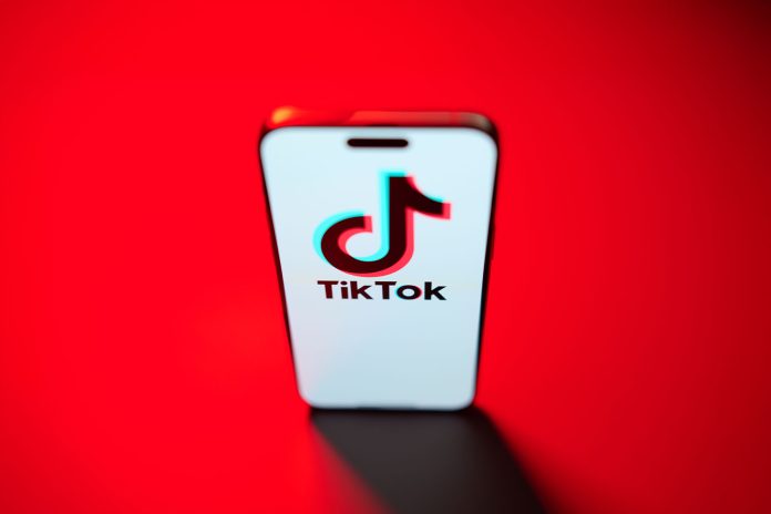 Trump tariffs derail TikTok cope with China