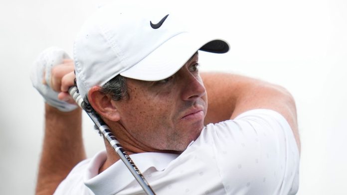 The Masters 2025: Does Rory McIlroy want ‘stepping stone’ main to assist Grand Slam hopes at Augusta Nationwide?