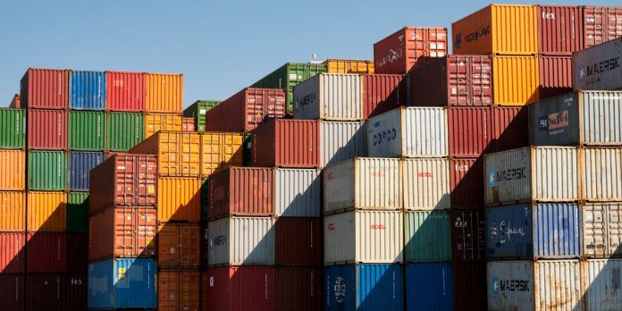 The Obtain: what Trump’s tariffs imply for local weather tech, and hacking AI brokers