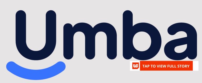 Kenyan courtroom orders Umba to pay $21,600 over unfair dismissal of former government