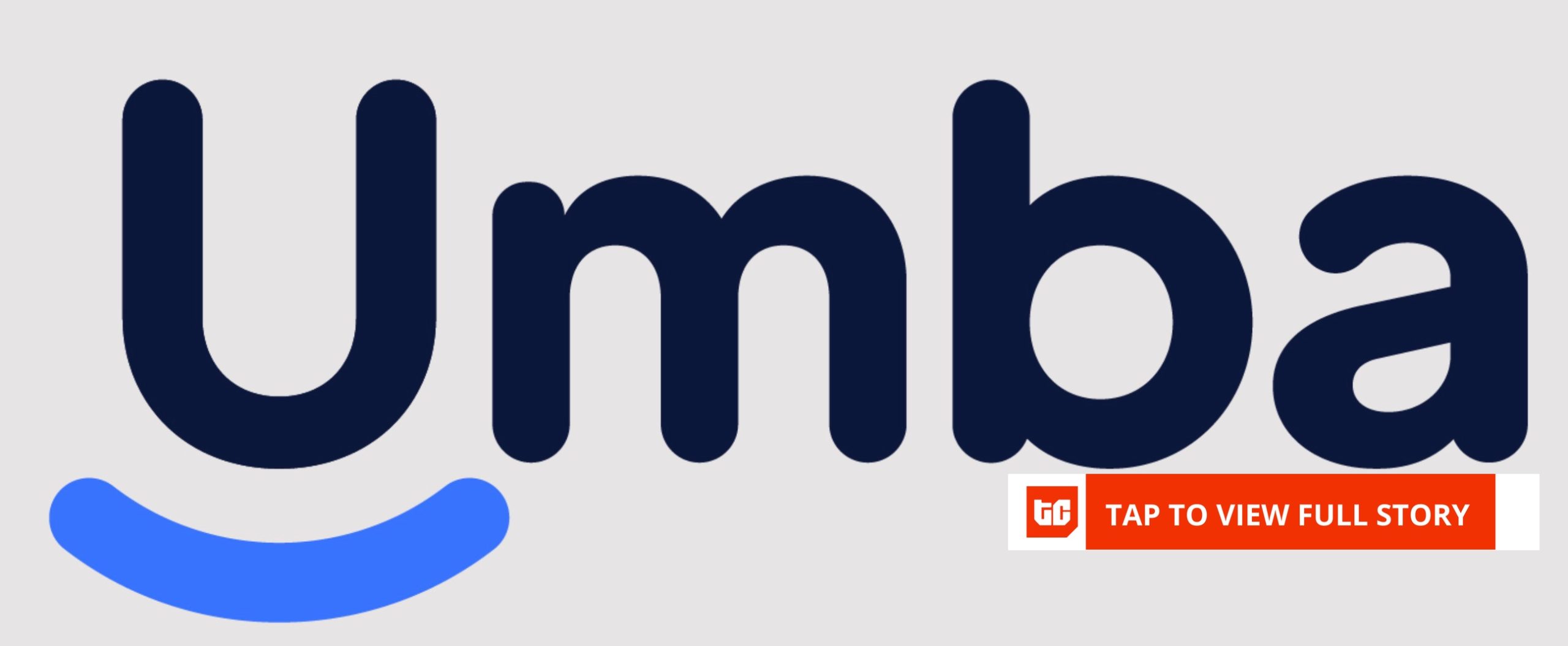 kenyan-courtroom-orders-umba-to-pay-21600-over-unfair-dismissal-of-former-government.jpg Kenyan courtroom orders Umba to pay $21,600 over unfair dismissal of former government