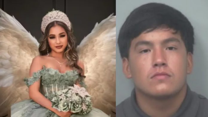 Georgia Man Accused of Killing Pregnant Teen Granted Bond Once more Regardless of New Expenses