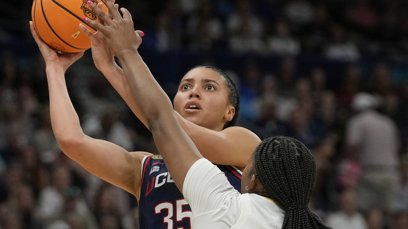 uconn-takes-twelfth-ncaa-ladiess-basketball-title-with-dominant-win-over-south-carolina.jpg UConn takes twelfth NCAA ladies’s basketball title with dominant win over South Carolina