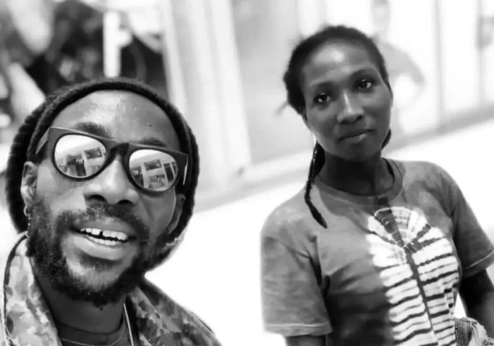 Lagos Hospital Denies Turning Away Pregnant Lady Over ₦500,000 Fee