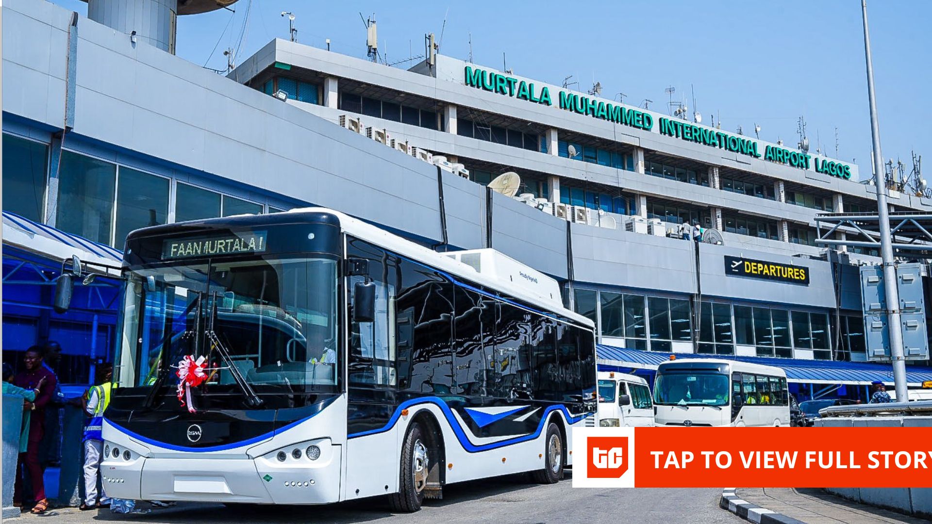 why-free-wifi-at-nigerian-airports-doesnt-work.jpg Why free WiFi at Nigerian airports doesn’t work