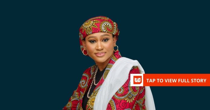 New Fund Sabou Capital to take a position as much as $1.5 million in 25 African SMEs