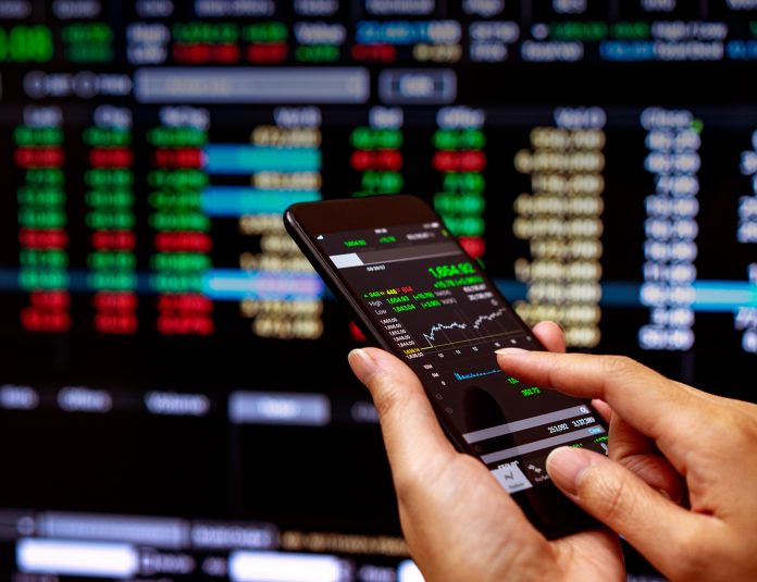 Subsequent Wave: What’s holding again African securities exchanges?