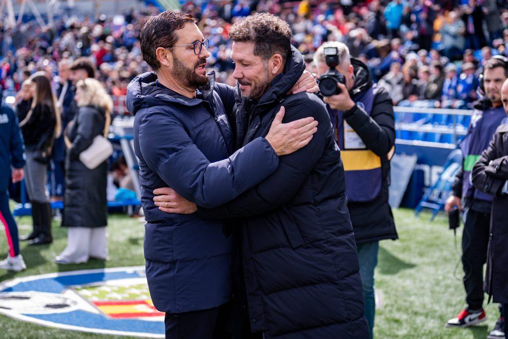 has-been-rising-valencia-boss-stated-about-tremendous-eagles-snub-after-double-assists-in-67f494da2b4e8.jpg “Has been rising”-Valencia boss stated about Tremendous Eagles snub after double assists in Valladolid bashing