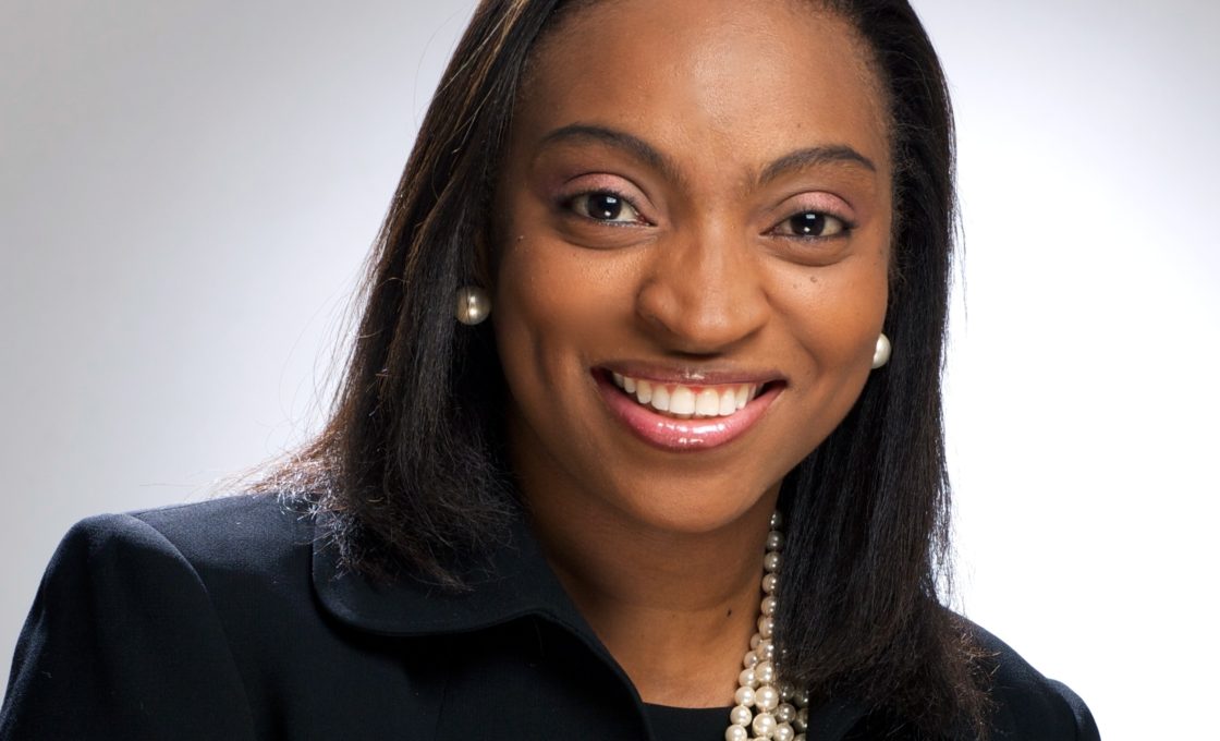 us-tariff-places-non-oil-exports-at-threat-commerce-minister.jpg US Tariff places Non-Oil Exports at Threat – Commerce Minister