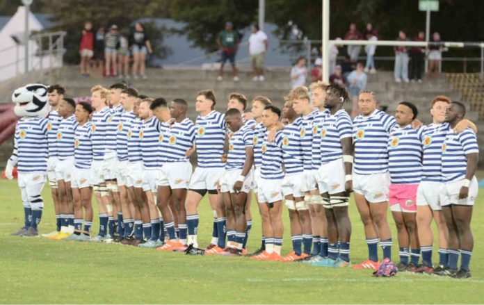 PREVIEW: UCT Ikeys trying to guide Varsity Cup remaining spot