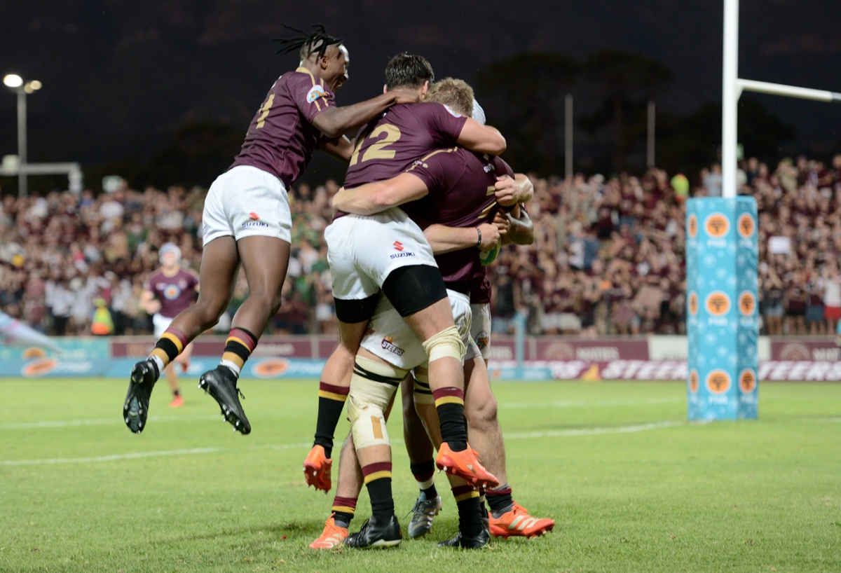preview-maties-able-to-avenge-final-yrs-semi-final-loss-to-shimlas.jpg PREVIEW: Maties able to avenge final yr’s semi-final loss to Shimlas