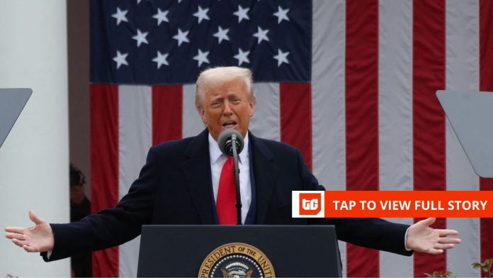 Kenyan and Nigerian SMEs, startups hit as US pulls $51 million in funding