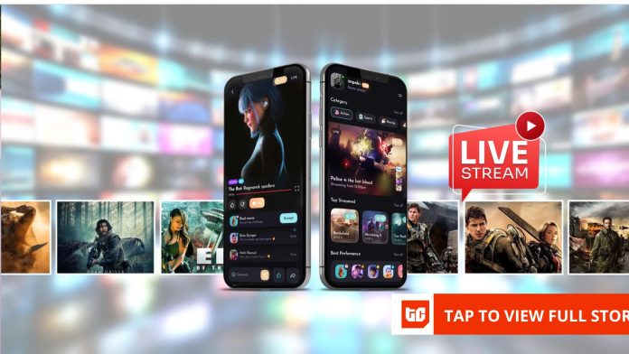 MTN Group’s streaming gamble may come at a excessive price