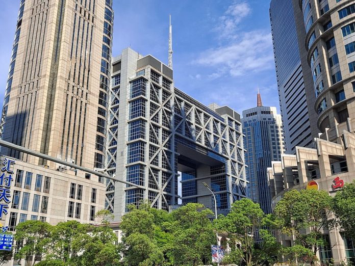 Chinese language PV Business Transient: Photo voltaic shares slide as US tariffs stoke issues