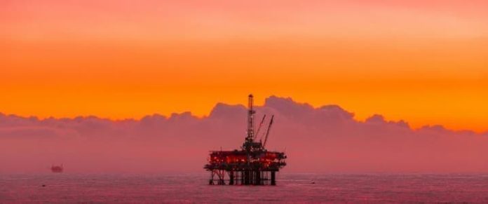 Oil and Gasoline Explorers Deal with Close to-Area Performs