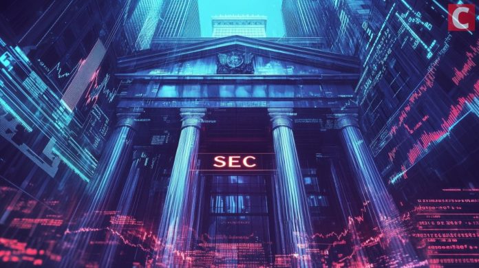 SEC Crypto Roundtable: Former Rivals Coinbase, Cumberland, and Uniswap to Attend