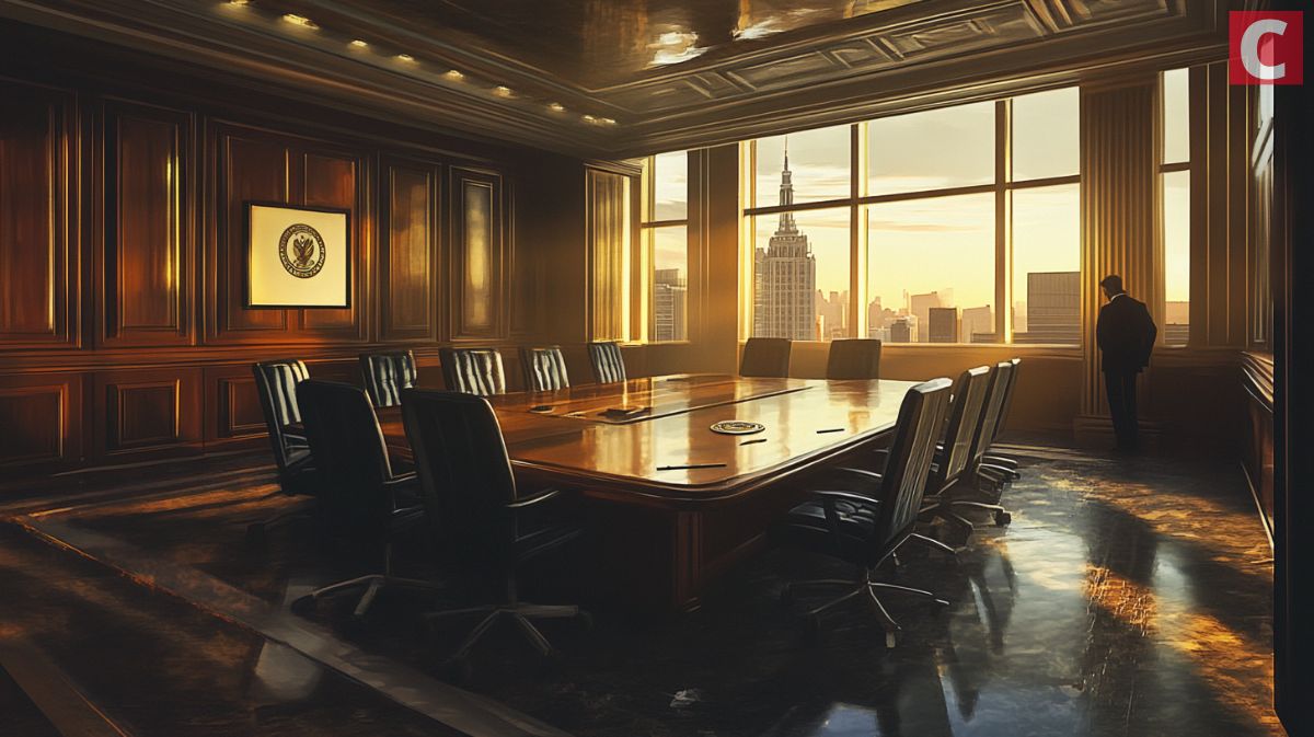 breaking-us-doj-is-reportedly-scrapping-its-crypto-unit.jpg Breaking: US DoJ Is Reportedly Scrapping Its Crypto Unit