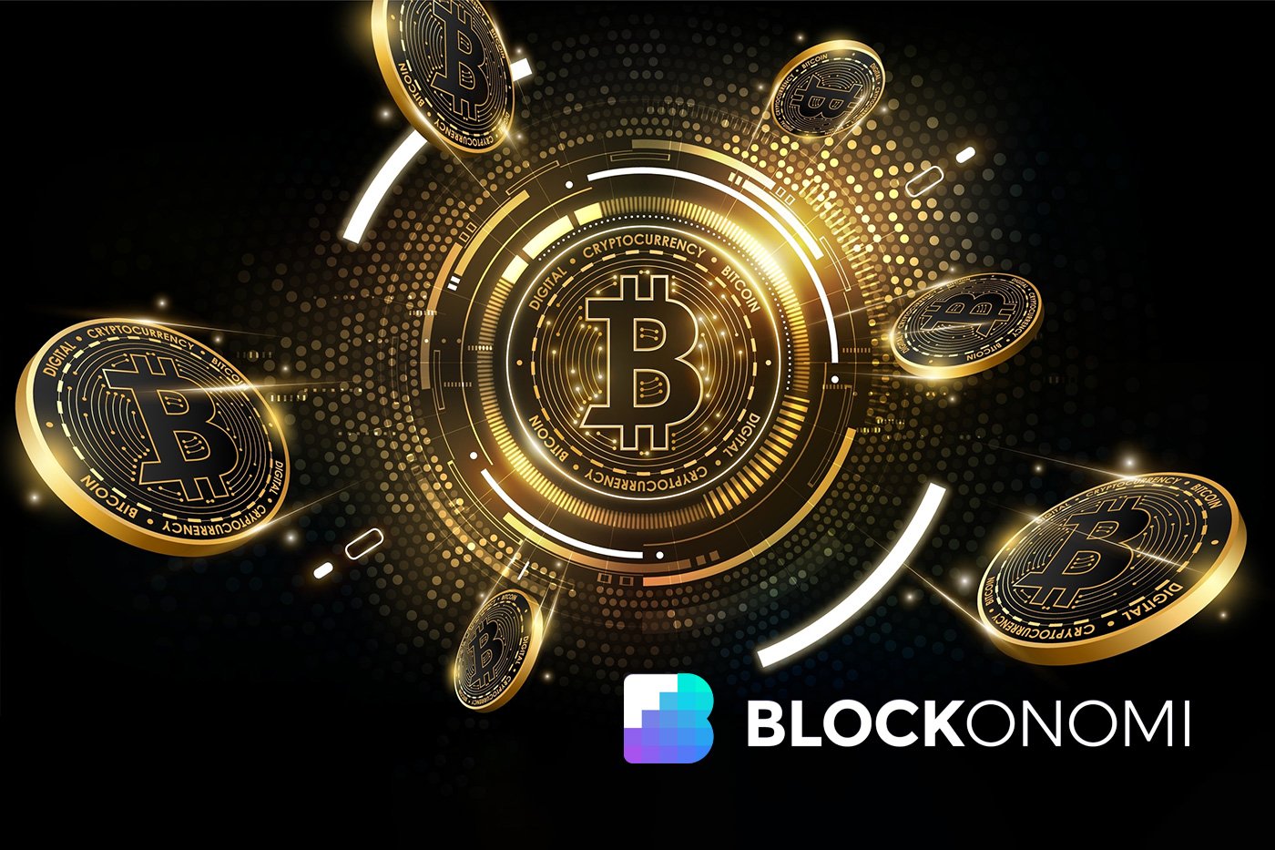 bitcoin-buying-and-selling-in-air-pocket-beneath-80k-whereas-stablecoin-exercise-surges.jpg Bitcoin Buying and selling in ‘Air Pocket’ Beneath $80K Whereas Stablecoin Exercise Surges