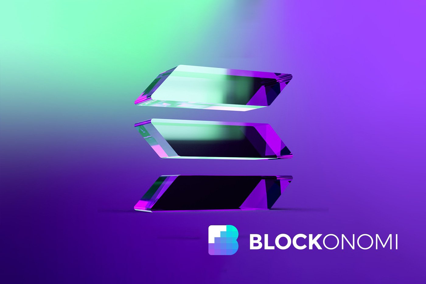 solana-sol-worth-whale-promote-offs-set-off-market-stress-as-token-hovers-at-105.jpg Solana (SOL) Worth: Whale Promote-Offs Set off Market Stress as Token Hovers at $105