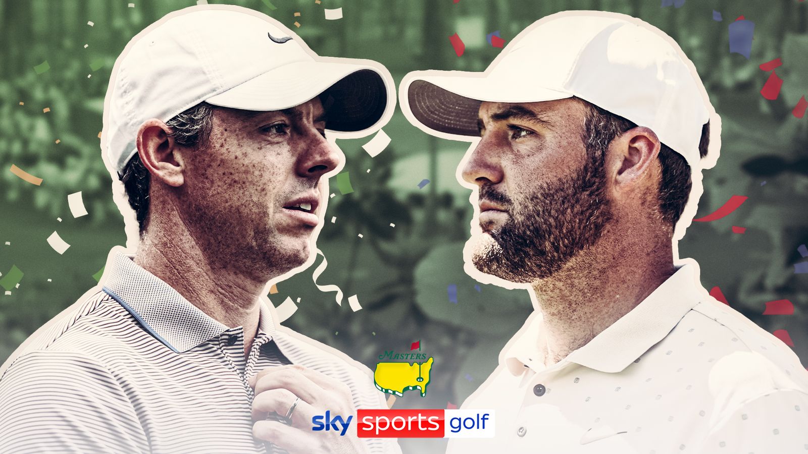 the-masters-2025-can-scottie-scheffler-and-rory-mcilroy-embrace-favourites-tag-at-augusta-67f664fa88496.jpg The Masters 2025: Can Scottie Scheffler and Rory McIlroy embrace favourites tag at Augusta Nationwide?