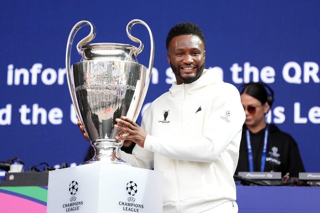 mikel-obi-makes-beautiful-admission-about-osimhens-potential-transfer-to-chelsea.jpg Mikel Obi makes beautiful admission about Osimhen’s potential transfer to Chelsea