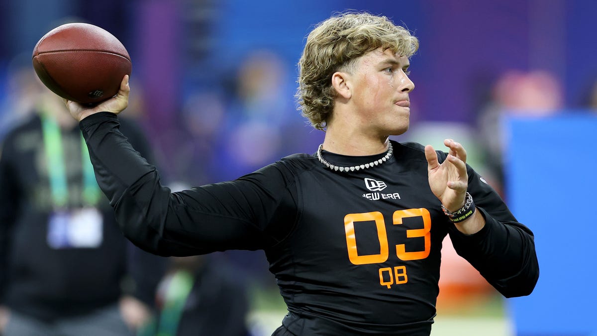 nfl-draft-browns-host-ole-miss-soccers-jaxson-dart.jpg NFL Draft: Browns host Ole Miss Soccer’s Jaxson Dart