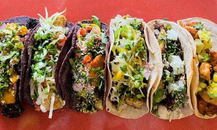 Roosters Takes Flight: Alabama-Based mostly Latin American Eatery Pronounces Franchise Alternative