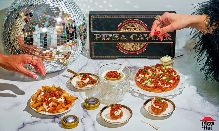 pizza-hut-creates-a-first-of-its-type-innovation-pizza-caviar.jpg Pizza Hut Creates a First-Of-Its-Type Innovation: “Pizza Caviar”