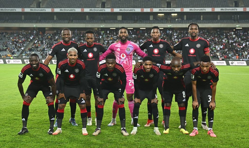 who-will-orlando-pirates-face-within-the-cafcl-semifinals.jpg Who will Orlando Pirates face within the CAFCL semifinals?