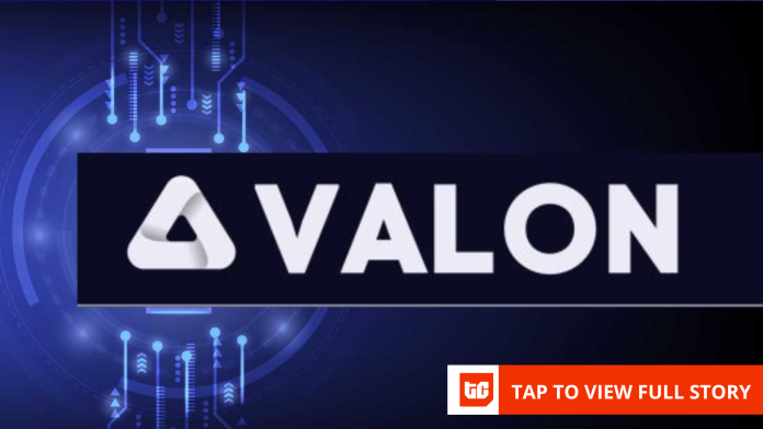 In Zimbabwe, Avalon Well being’s AI drops affected person wait occasions from 45 to twenty minutes