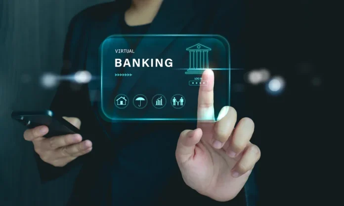 Why Are Banks Slowly Shedding Clients to Digital Banks?